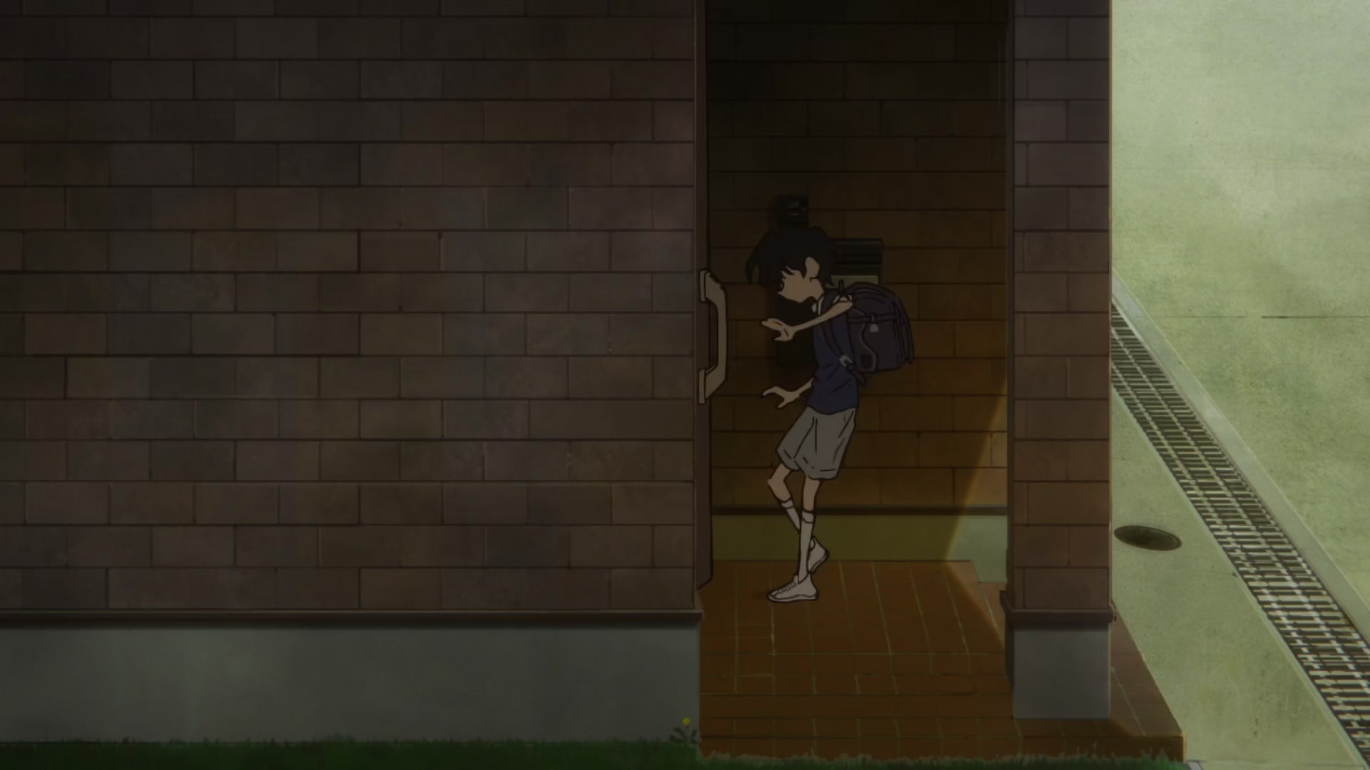 [Tsukyio Editing Resources] Takopi's Original Sin - 017.mp4
